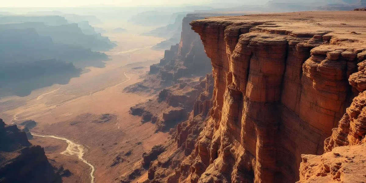 Film production in Riyadh