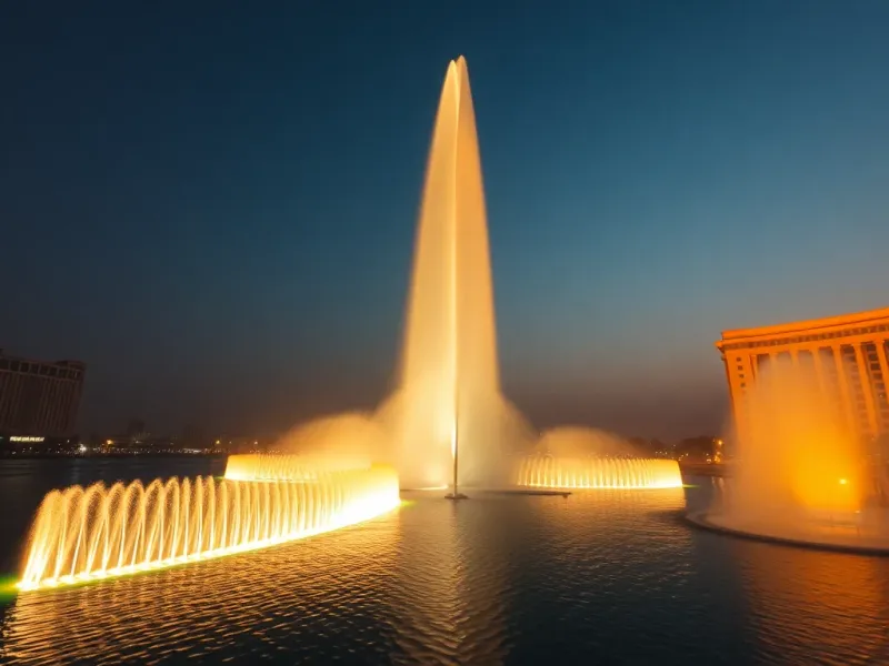 Why film in Jeddah