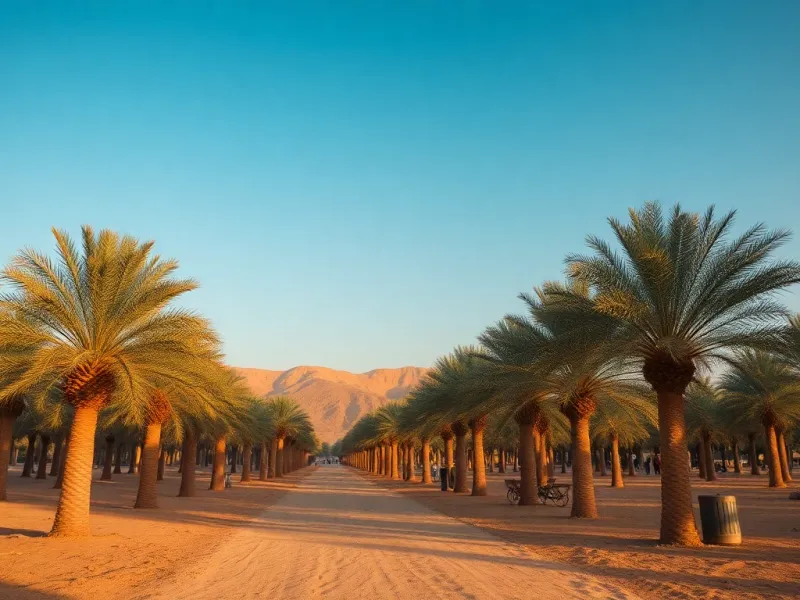 Why film in Dammam