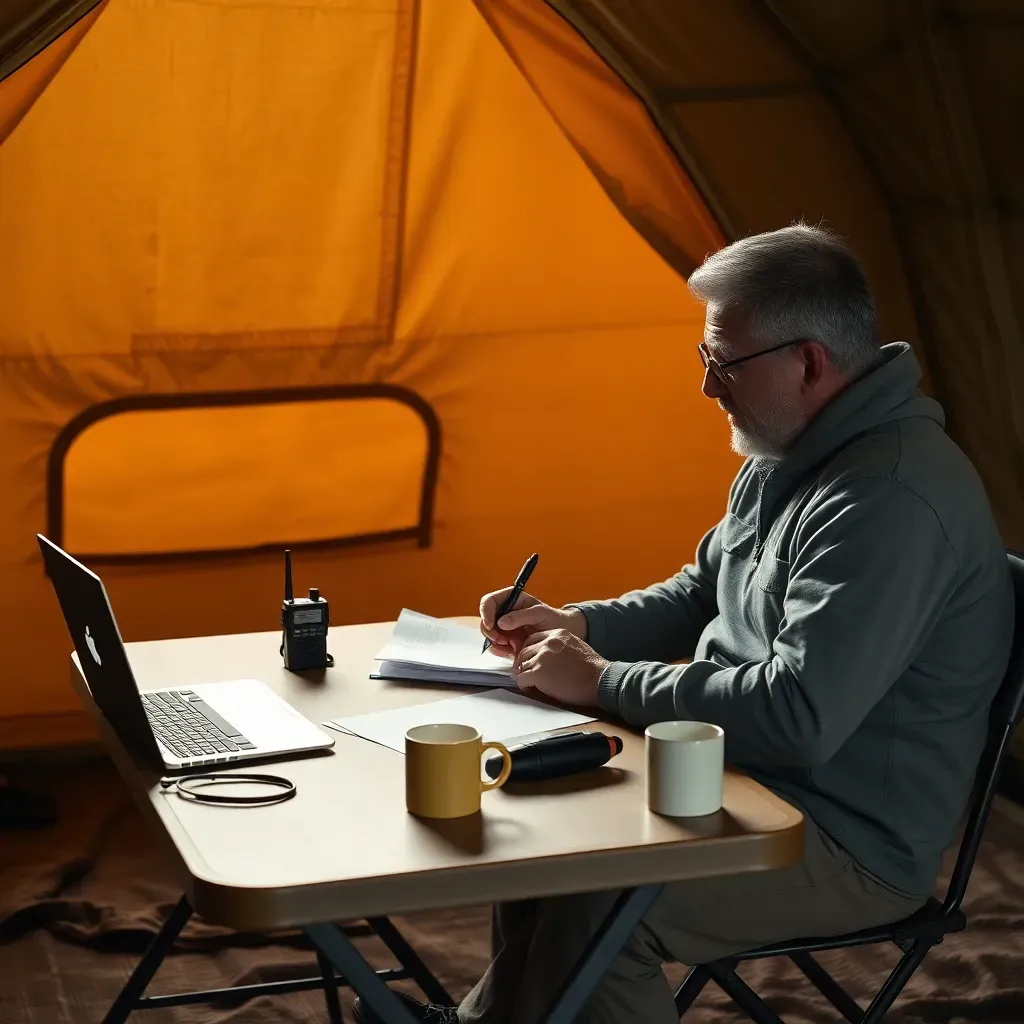 Budgeting for International Productions: Hidden Costs to Consider