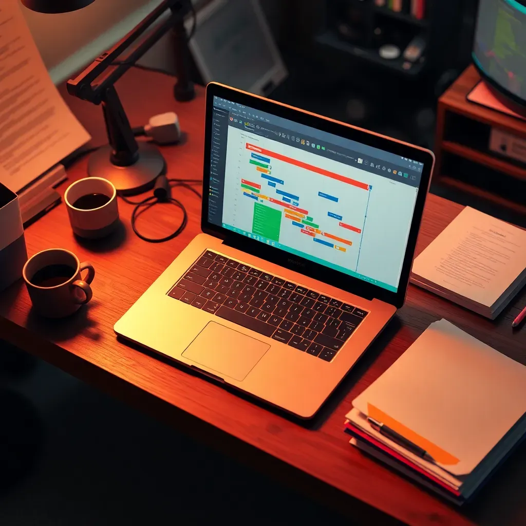 Production Insurance: Protecting Your International Shoot